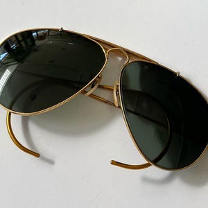 90s Raybans - Etsy
