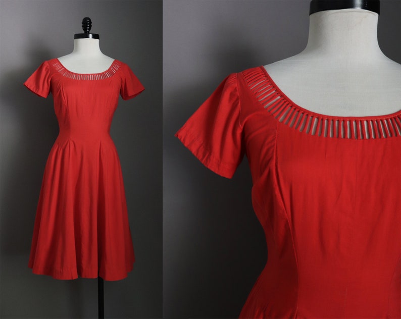 cotton summer dresses for over 50s