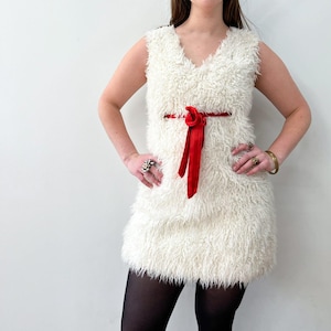 cute dresses for snowball 49 Snowball Dance Dress Ideas