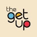 The Getup Vintage