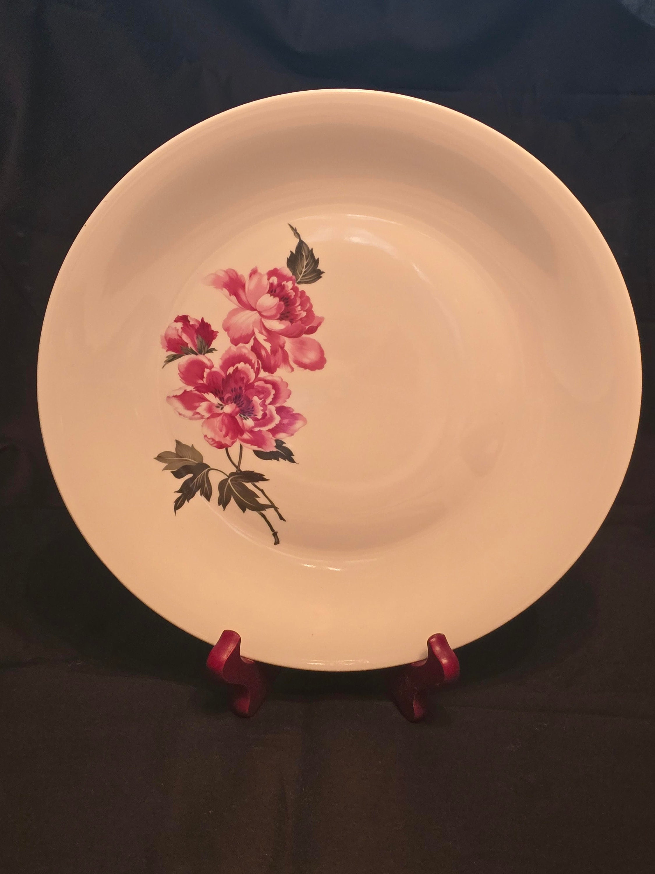 Georges boyer limoges - Etsy 日本