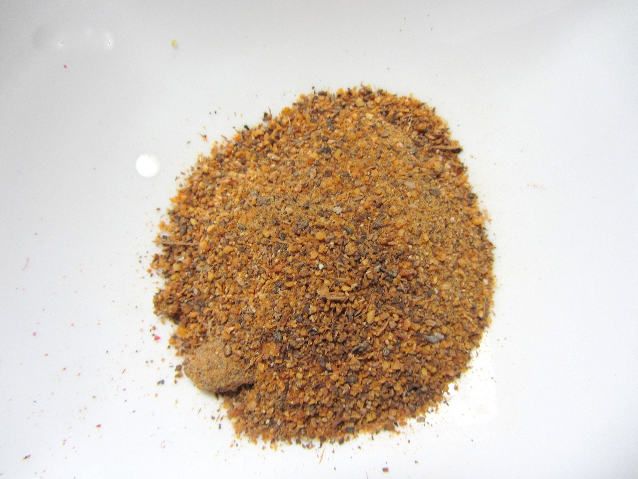 Encens Benjoin Du Siam 100G, Encens en Grains, Purification Guérison, Fabrication France