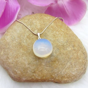 Opalinhänge, natursten, kvalitet A