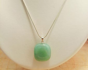 現在、この商品の在庫はありません - Etsy
