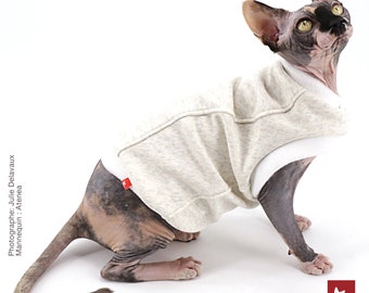 Sphynx Clothing Etsy Sphynx Clothing Etsy