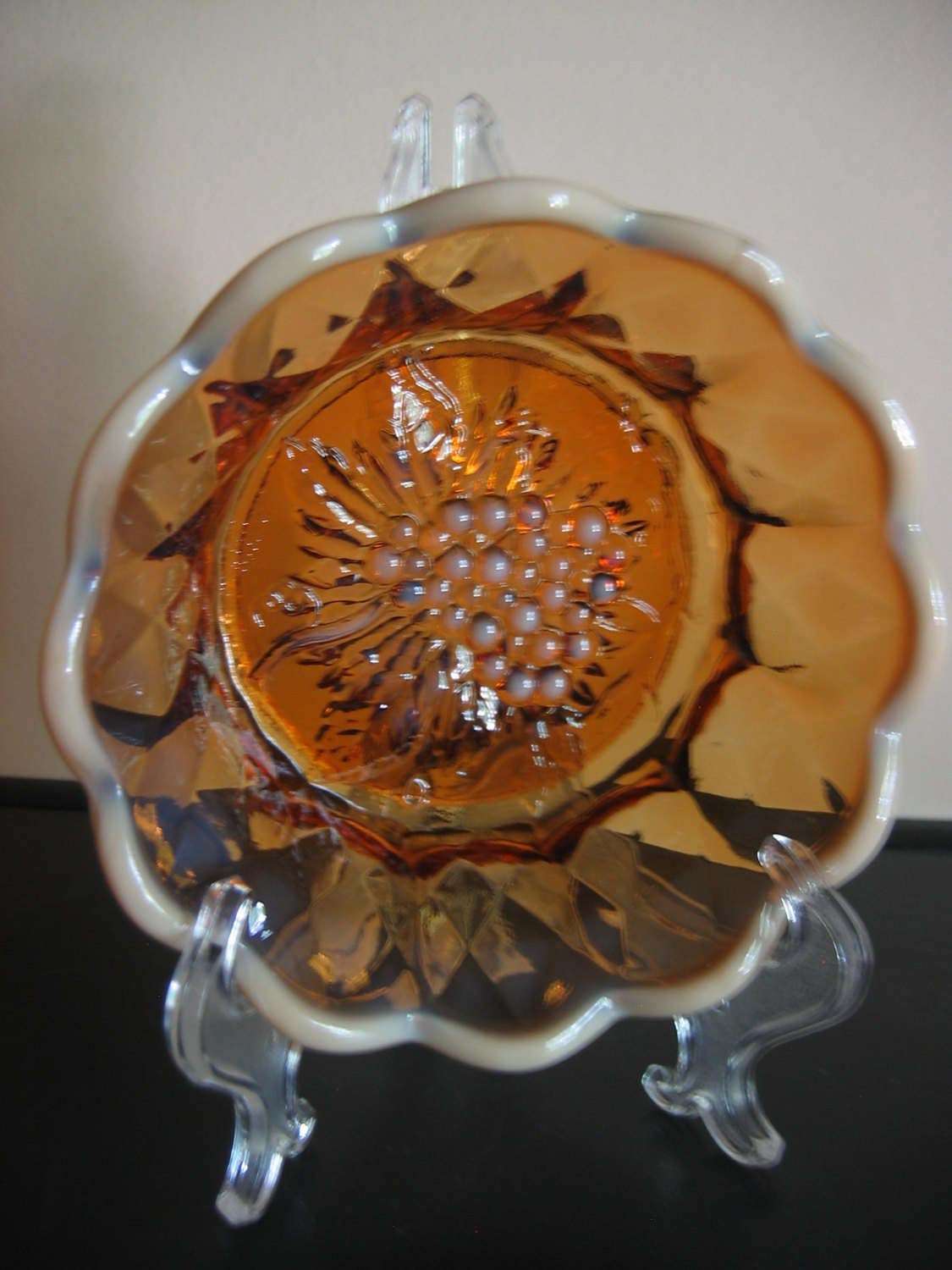 Papel celofán cristal (25mt) – Mosimoll