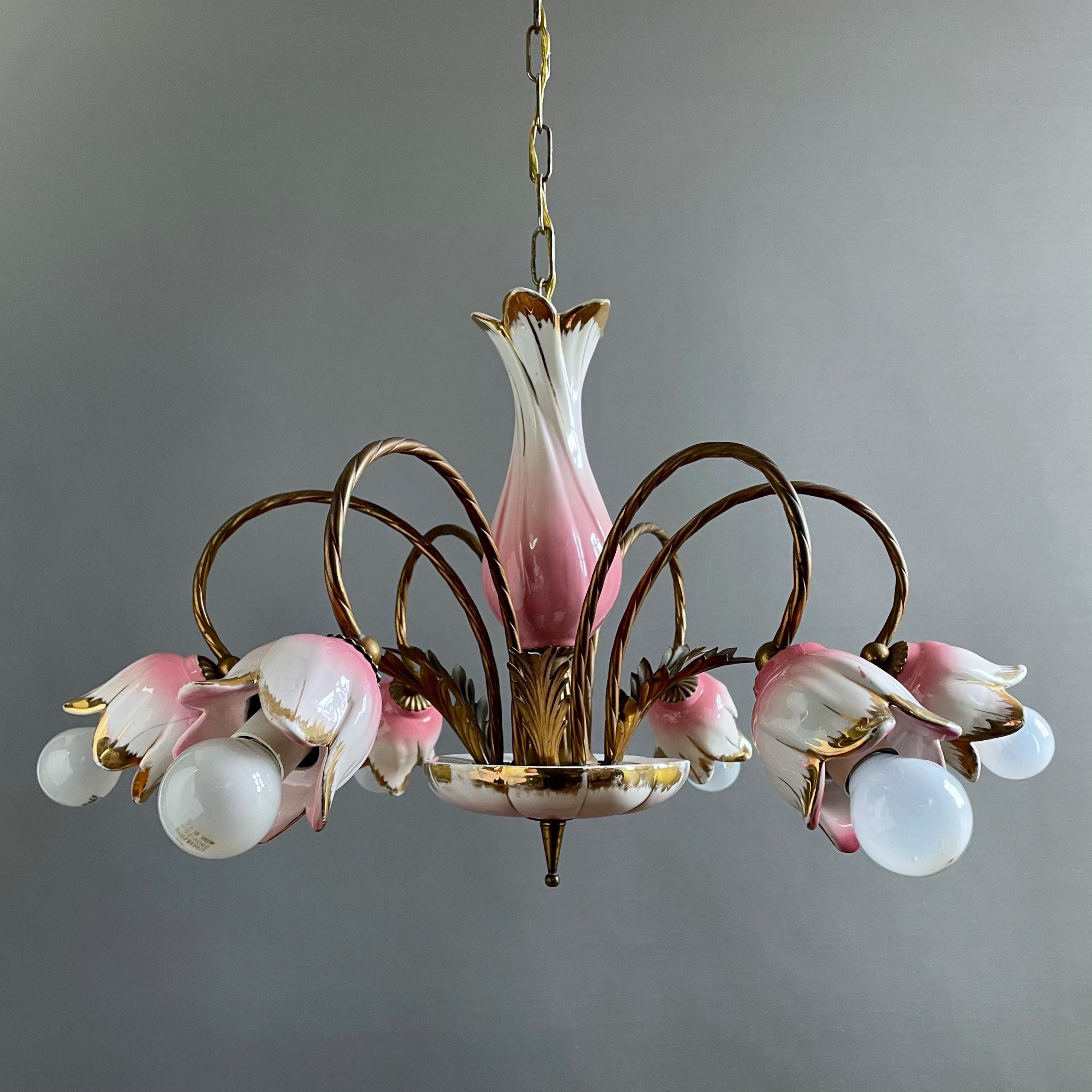 1960s lighting - Etsy 日本 1960s lighting - Etsy 日本