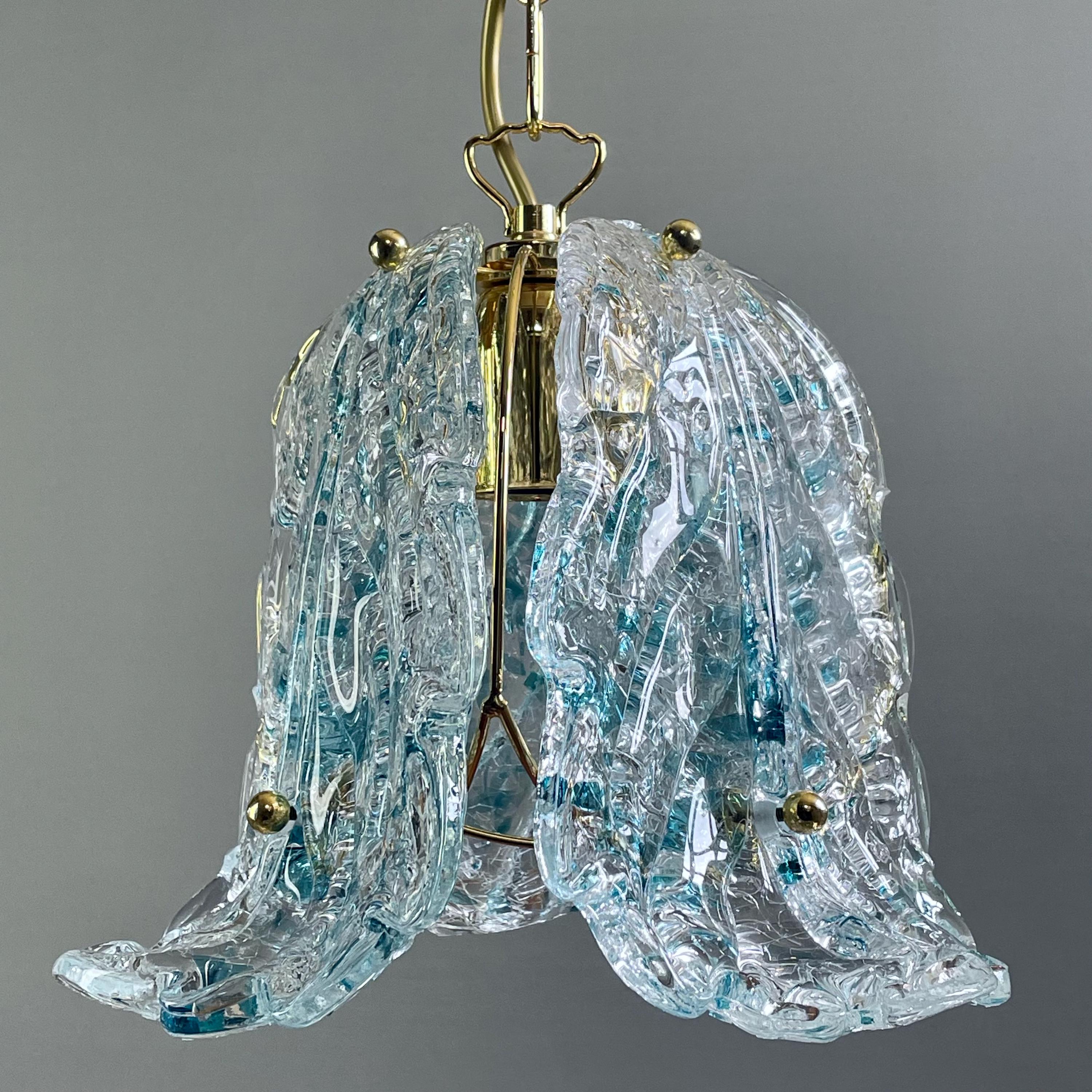 1990's ceiling light - Etsy 日本