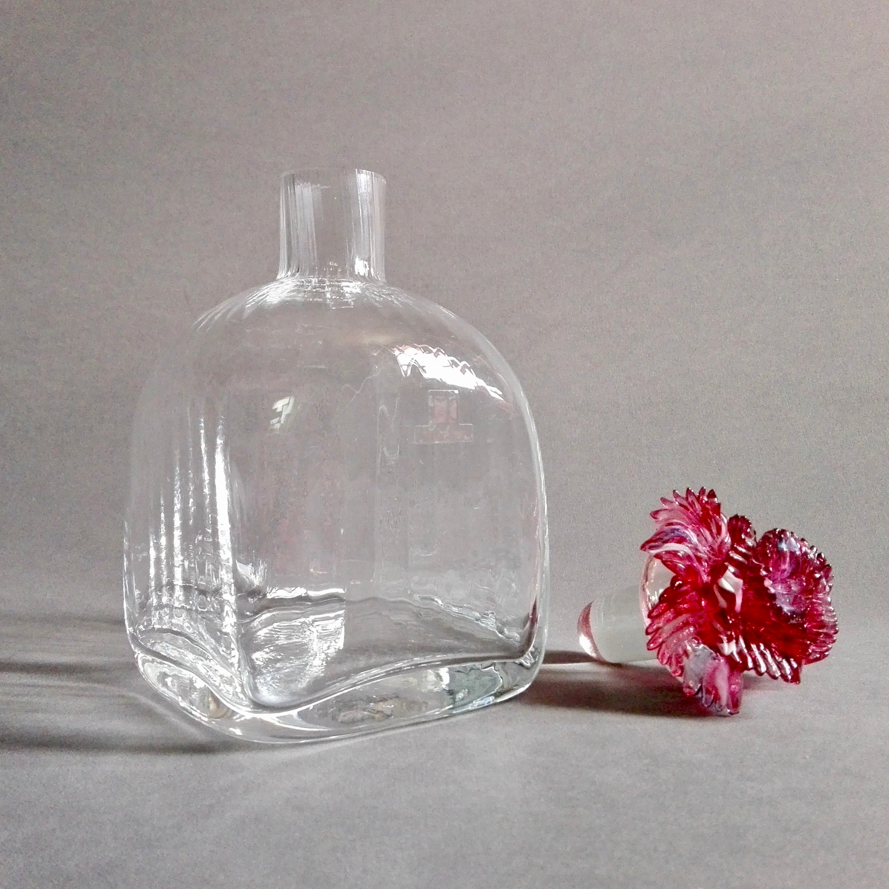 Carlo moretti glass - Etsy 日本 Carlo moretti glass - Etsy 日本