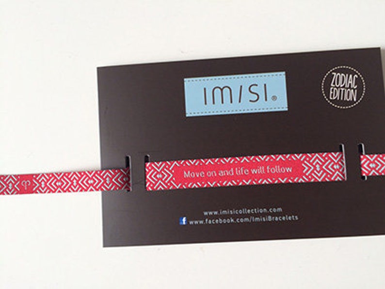 Woven bracelet Matching Pair bracelet Inspirational bracelet Quote Bracelet Friendship bracelet Cuff Bracelet Pink Bracelet