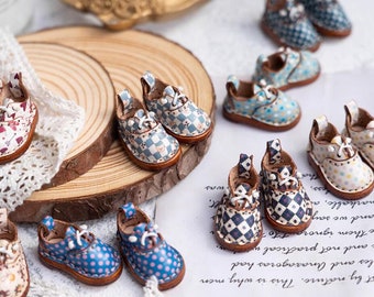 下駄人形用靴 /ブライス下駄。 - Etsy 日本