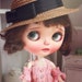 see more listings in the Blythe Clothes section
