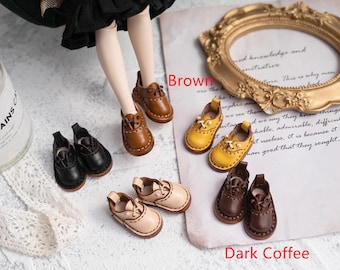 下駄人形用靴 /ブライス下駄。 - Etsy 日本