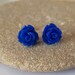 see more listings in the earrings section