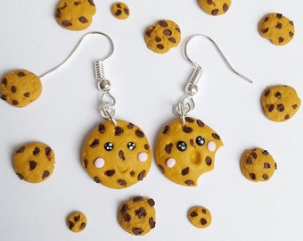 Pendentifs Longs Boucles D'oreilles Pendantes Pour Femme Résine Longues Boucles D'oreilles Gland Cristal Pierre Chaîne Mode Bijoux Saphir