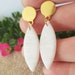 see more listings in the earrings section