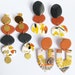 see more listings in the boucles d'oreilles section