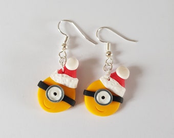 Hawaii Minion Etsy Hawaii Minion Etsy