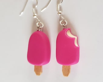 Ro Lon Smba avec couronne & feulles Décor annversare - Etsy France