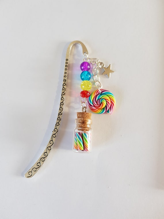 Ropa de bebé de Piruleta por tallas ✓ Tallas de bebé