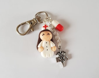 Biglietto ringraziamento per fine anno scolastico - Mamma e Bambini