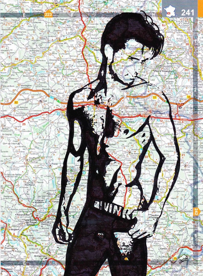 Young twink site pics 779