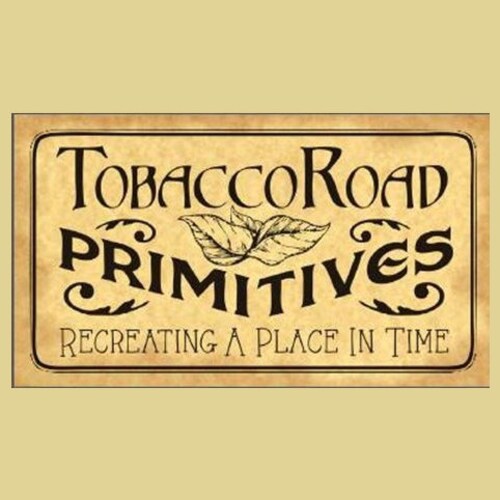 TobaccoRoadPrimitive