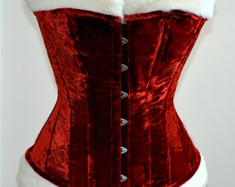 4,400+ Red Corset Stock Photos, Pictures & Royalty-Free Images