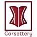 Corsettery
