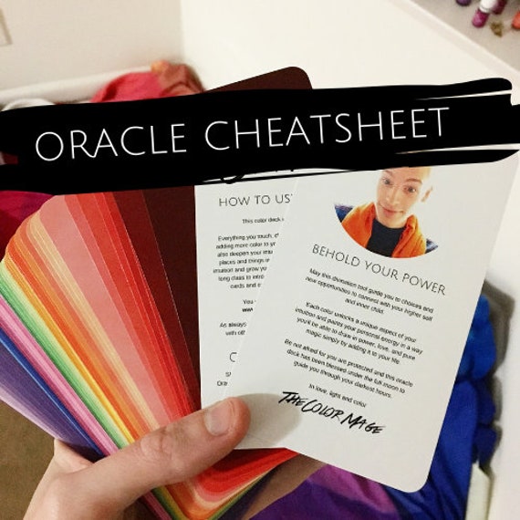 750 Gallery Coloring Book And Decor Cheats Best HD