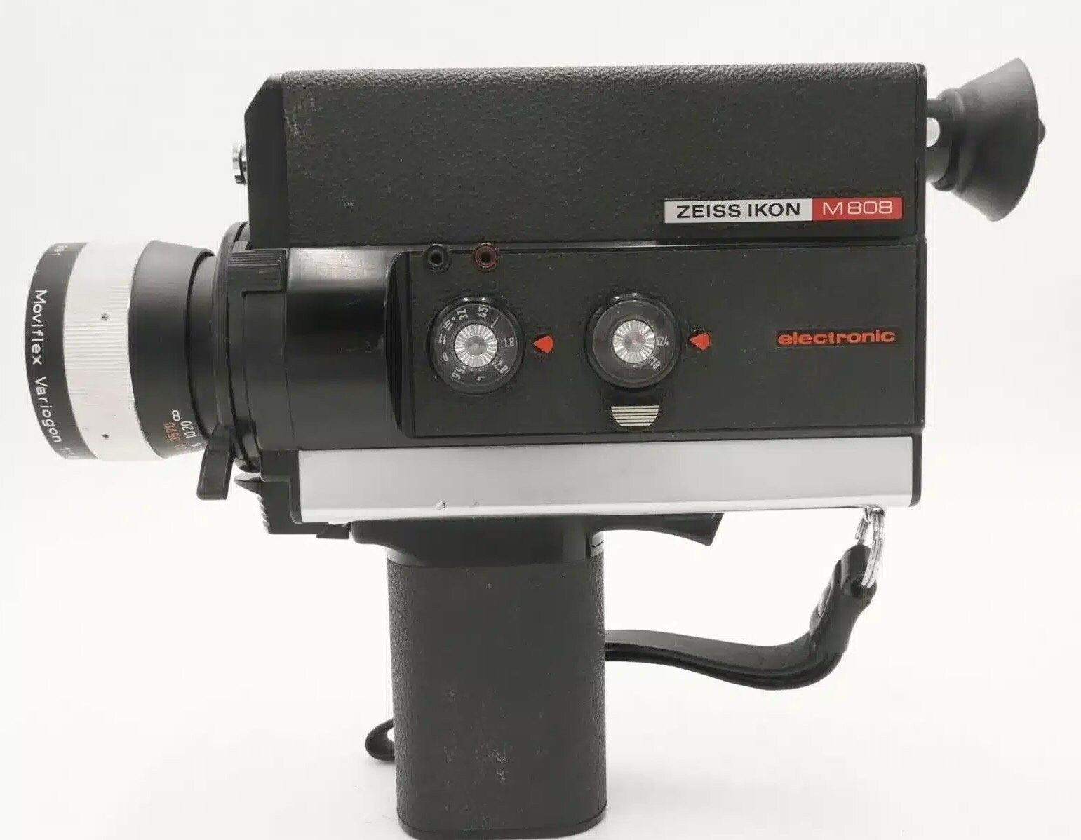 Zeiss ikon - Etsy 日本