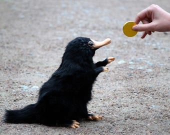 Niffler