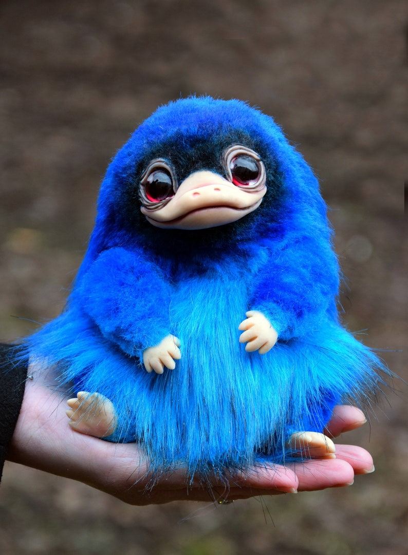 newborn platypus newborn platypus
