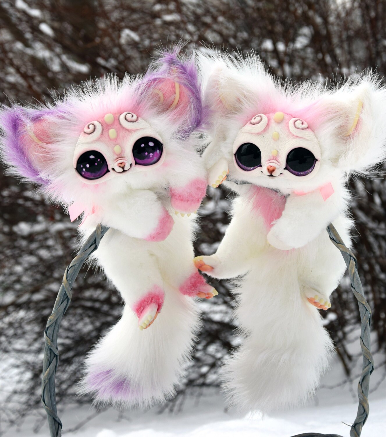 Картинки красивые милые разные