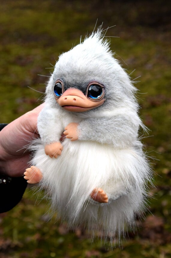 Baby Platypus Different Colors Etsy Baby Platypus Different Colors Etsy