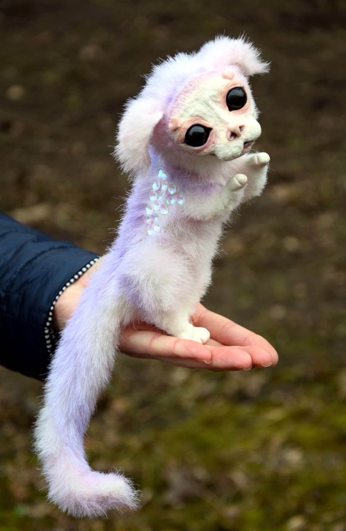 etsy falkor