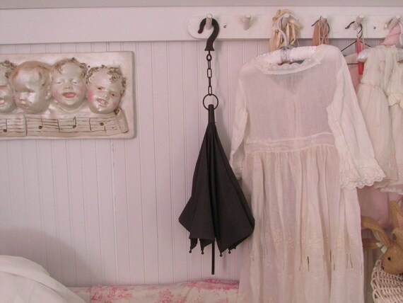 antique parasol, antique baby buggy parasol