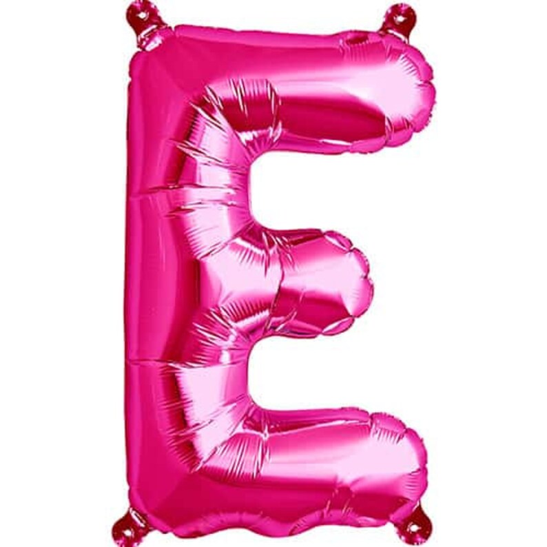 40 /& fABULOUS Balloons 16 Birthday Banner Garland Fourty Birthday 40 Th Decor I am Fourty