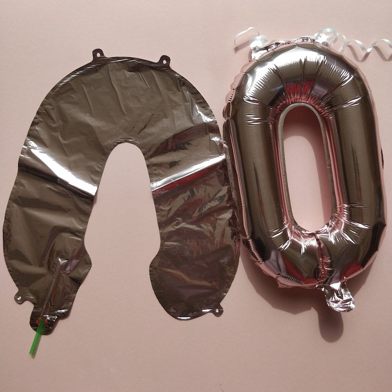 40 /& fABULOUS Balloons 16 Birthday Banner Garland Fourty Birthday 40 Th Decor I am Fourty