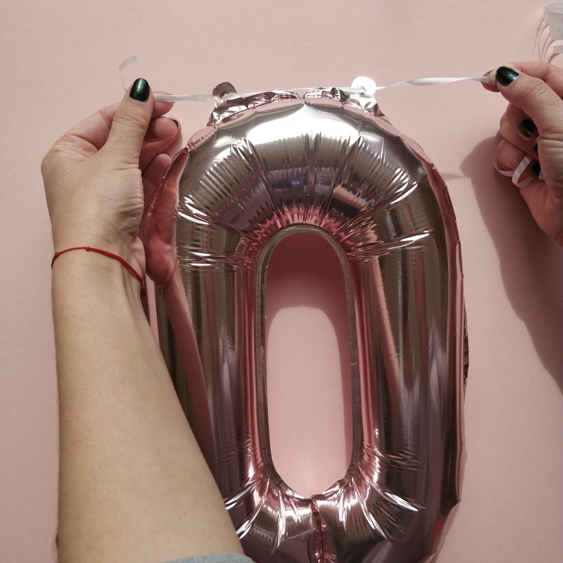 CHEERS TO 16 YEARS Balloons 16 Bunting Garland 16th Birthday Party 16 Banner decoration Dirty Thirty