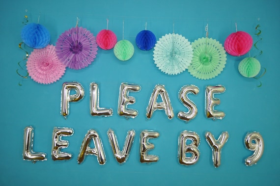 40cm Flower Shape Foil Balloon Baby Birthday Wedding Party Decoration 7 Colors