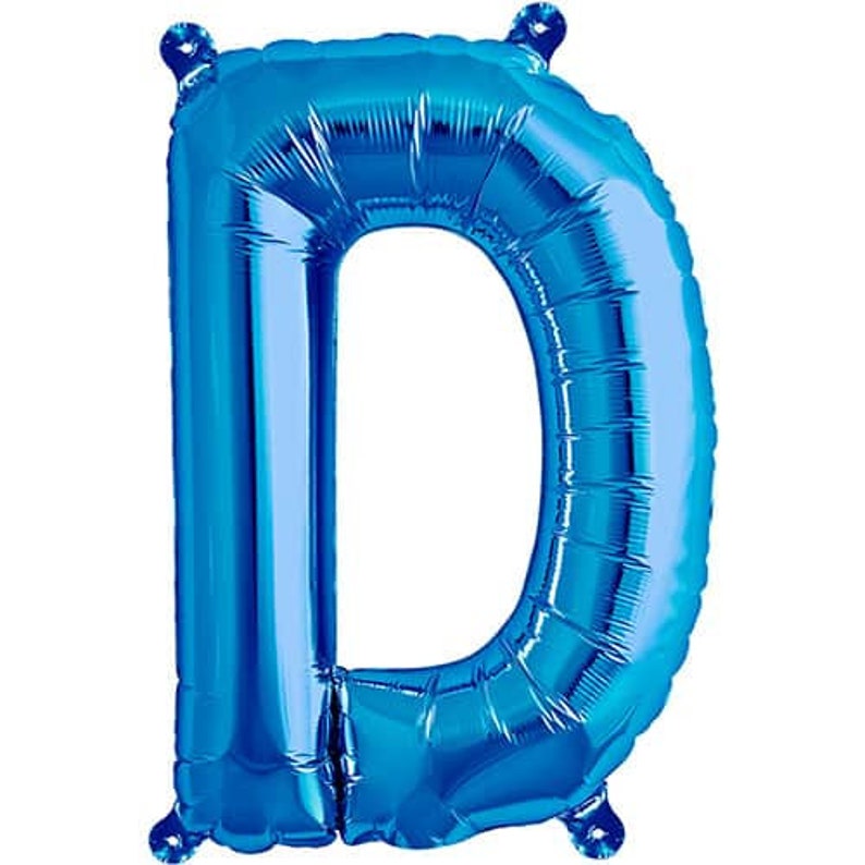 40 /& fABULOUS Balloons 16 Birthday Banner Garland Fourty Birthday 40 Th Decor I am Fourty