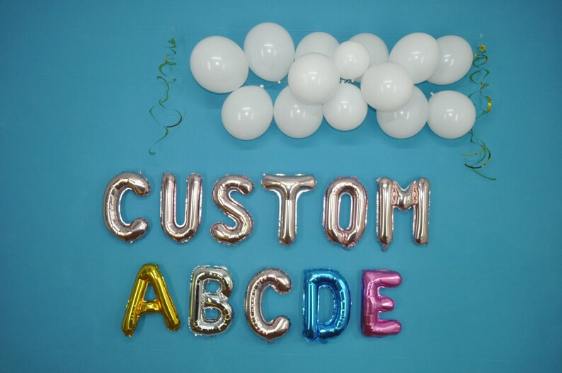 CHEERS TO 16 YEARS Balloons 16 Bunting Garland 16th Birthday Party 16 Banner decoration Dirty Thirty