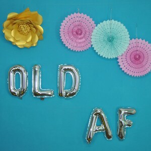 CHEERS TO 16 YEARS Balloons 16 Bunting Garland 16th Birthday Party 16 Banner decoration Dirty Thirty