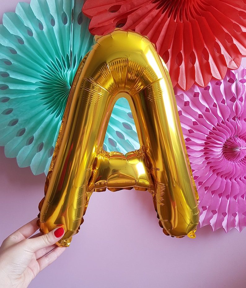CHEERS TO 16 YEARS Balloons 16 Bunting Garland 16th Birthday Party 16 Banner decoration Dirty Thirty