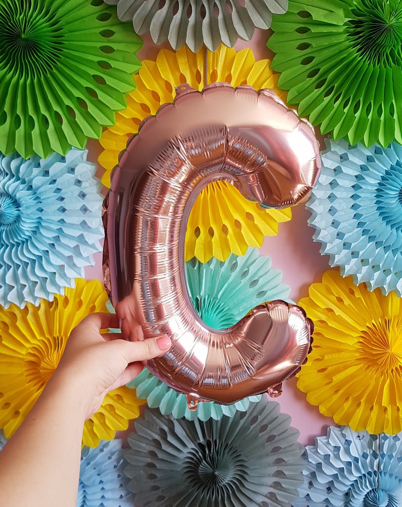 21st Birthday Decor 18th Birthday Decor Law Student Grad Decor Legal Birthday Theme 19th Birthday Decor LEGAL AF 16 Balloons Banner