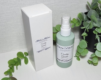 Country Garden Raumspray Blumiger Lufterfrischer 100ml