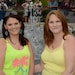 Denise And Kimmie