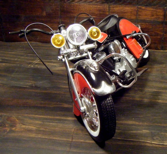 Indian Chief Vintage >> Indian Chief Vintage Style Large Motorcycle Model Indian Chief Vintage >> Indian Chief Vintage Style Large Motorcycle Model