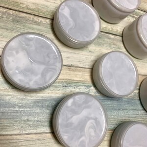 Wholesale|Party Pack|Event Pack Bundle | Solid Brush Cleanser